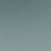 blue plain velvet-chenille fabric from Wemyss