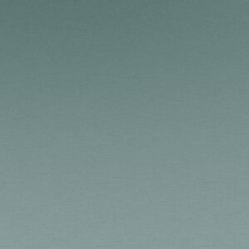Nabis Fabric - Bondi by blue plain velvet-chenille fabric from Wemyss