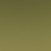 green plain velvet-chenille fabric from Wemyss