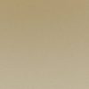 neutral plain velvet-chenille fabric from Wemyss