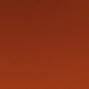 orange plain velvet-chenille fabric from Wemyss