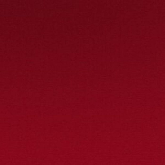 Nabis Fabric - Scarlett swatch
