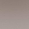 black-grey plain velvet-chenille fabric from Wemyss
