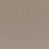 neutral plain velvet-chenille fabric from Wemyss