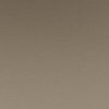 neutral plain velvet-chenille fabric from Wemyss