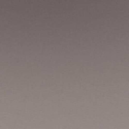 Nabis Fabric - Ash by black-grey plain velvet-chenille fabric from Wemyss
