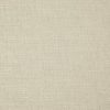 black-grey plain velvet-chenille fabric from Wemyss