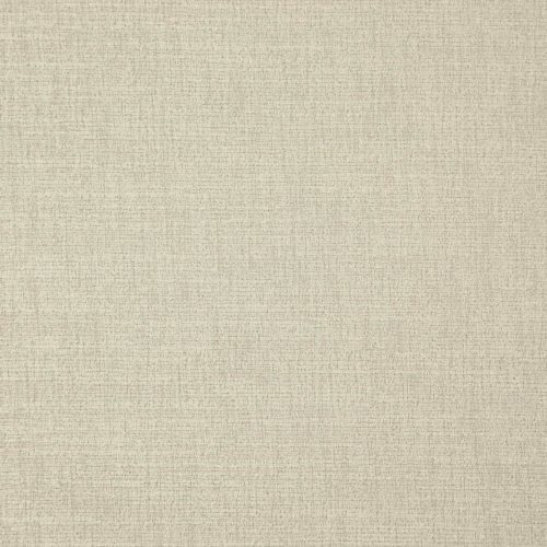 Ballantrae Fabric - Shell by black-grey plain velvet-chenille fabric from Wemyss