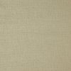 black-grey plain velvet-chenille fabric from Wemyss