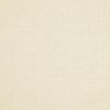 white plain velvet-chenille fabric from Wemyss