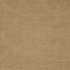 brown plain velvet-chenille fabric from Wemyss