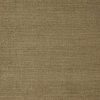 brown plain velvet-chenille fabric from Wemyss