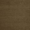 brown plain velvet-chenille fabric from Wemyss