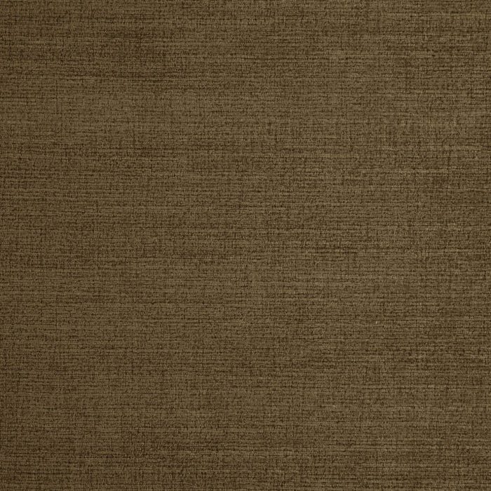 Ballantrae Fabric - Taupe swatch