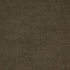 black-grey plain velvet-chenille fabric from Wemyss