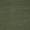 blue plain velvet-chenille fabric from Wemyss