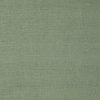 green plain velvet-chenille fabric from Wemyss