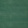 blue plain velvet-chenille fabric from Wemyss
