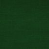 green plain velvet-chenille fabric from Wemyss