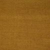 brown plain velvet-chenille fabric from Wemyss