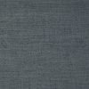 blue plain velvet-chenille fabric from Wemyss