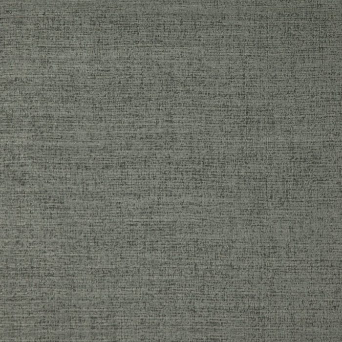 Ballantrae Fabric - Flint swatch