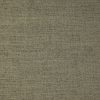 black-grey plain velvet-chenille fabric from Wemyss