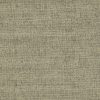 white plain velvet-chenille fabric from Wemyss