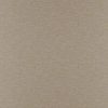 brown plain woven fabric from Wemyss