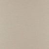 brown plain woven fabric from Wemyss