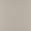 brown plain woven fabric from Wemyss