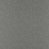 black-grey plain woven fabric from Wemyss