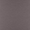purple plain woven fabric from Wemyss