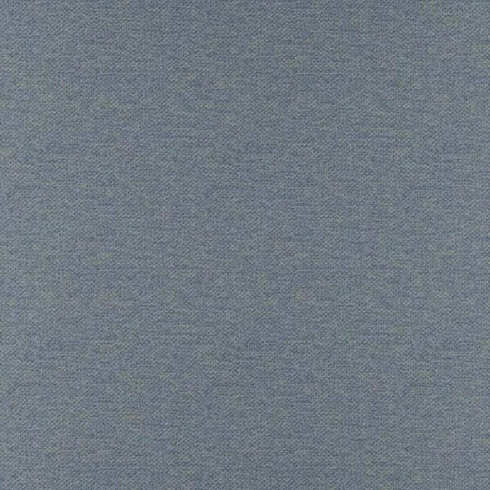 Alberta Fabric - Pacific swatch