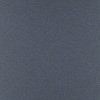blue plain woven fabric from Wemyss