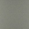 blue plain woven fabric from Wemyss