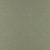 green plain woven fabric from Wemyss