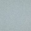 blue plain woven fabric from Wemyss