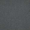 blue plain woven fabric from Wemyss