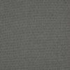 black-grey plain woven fabric from Wemyss