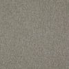 brown plain woven fabric from Wemyss