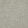brown plain woven fabric from Wemyss