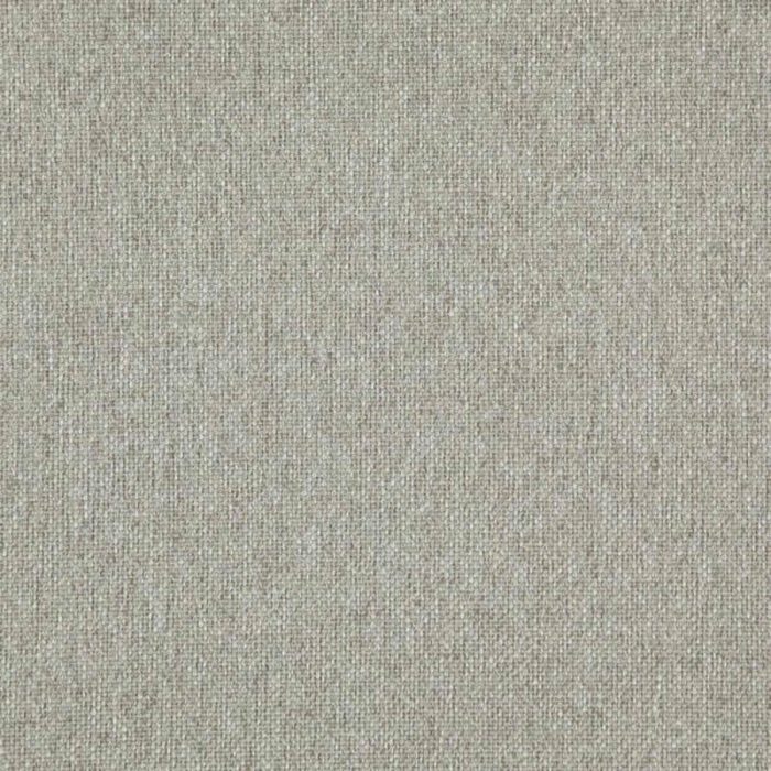 Healy Fabric - Taupe swatch