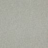 black-grey plain woven fabric from Wemyss