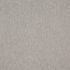 pink plain woven fabric from Wemyss