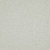 black-grey plain woven fabric from Wemyss