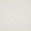 white plain woven fabric from Wemyss