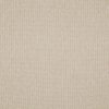brown plain woven fabric from Wemyss
