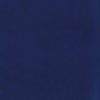 blue plain velvet-chenille fabric from Wemyss