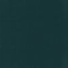 green plain velvet-chenille fabric from Wemyss